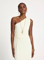 15044181_11_2-VESTIDO-HELENA