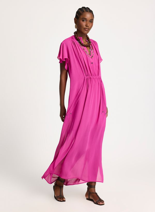 15044173_32_3-VESTIDO-DILAN-MC