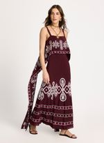 15033134_94_5-VESTIDO-DELIA