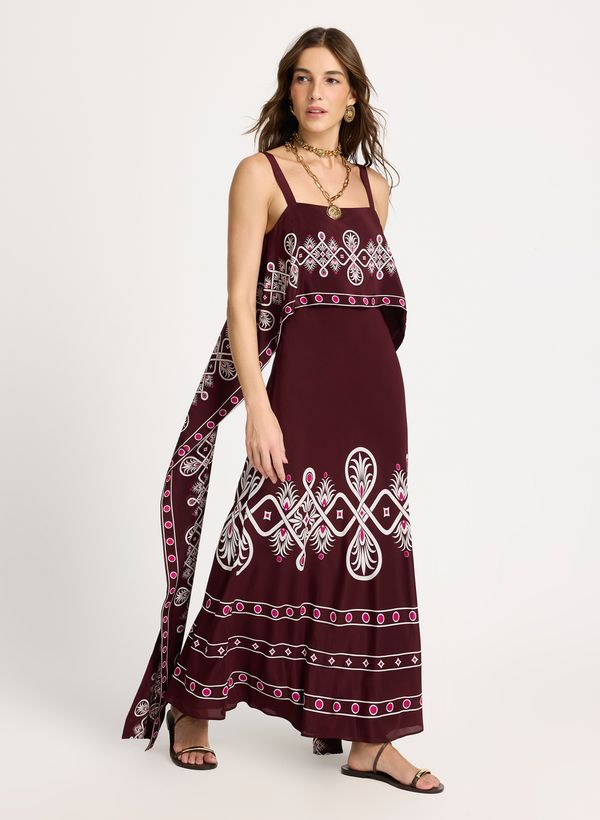 15033134_94_5-VESTIDO-DELIA