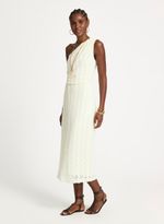 15044181_11_3-VESTIDO-HELENA