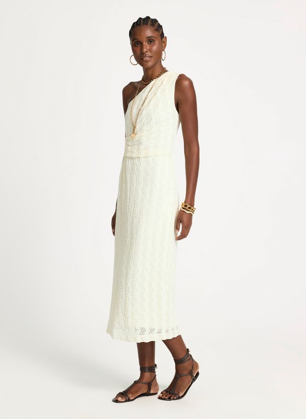 15044181_11_3-VESTIDO-HELENA