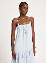 15044187_02_2-VESTIDO-CINTIA
