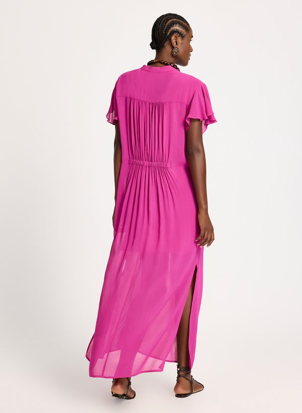15044173_32_4-VESTIDO-DILAN-MC