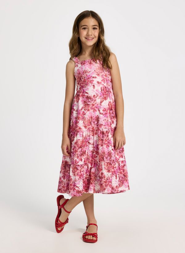 15053272_94_1-VESTIDO-PATY-PETIT