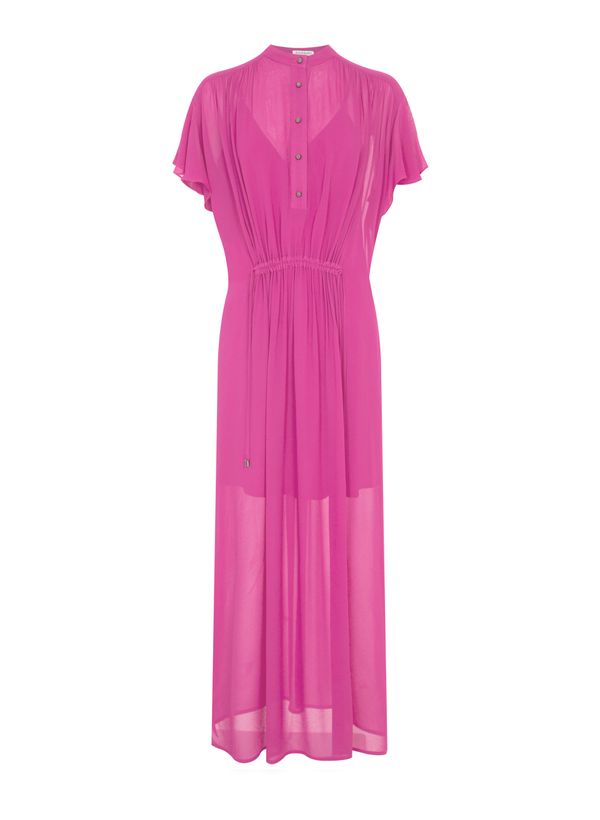 15044173_32_6-VESTIDO-DILAN-MC
