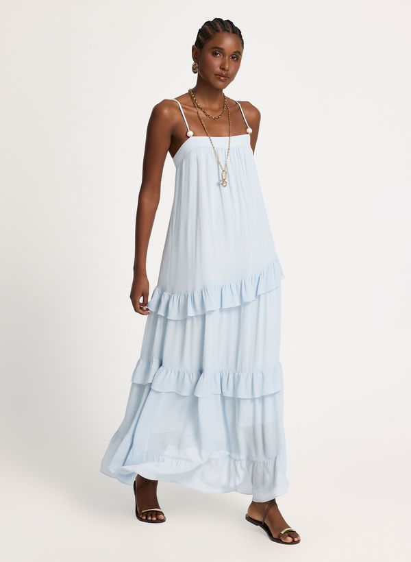 15044187_02_3-VESTIDO-CINTIA