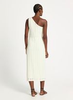 15044181_11_4-VESTIDO-HELENA