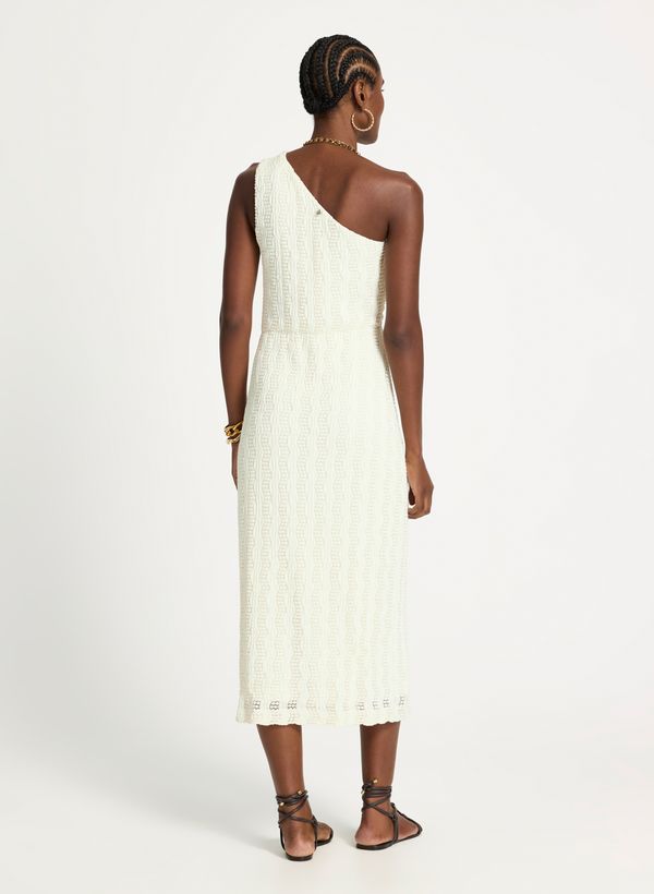 15044181_11_4-VESTIDO-HELENA