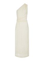 15044181_11_6-VESTIDO-HELENA