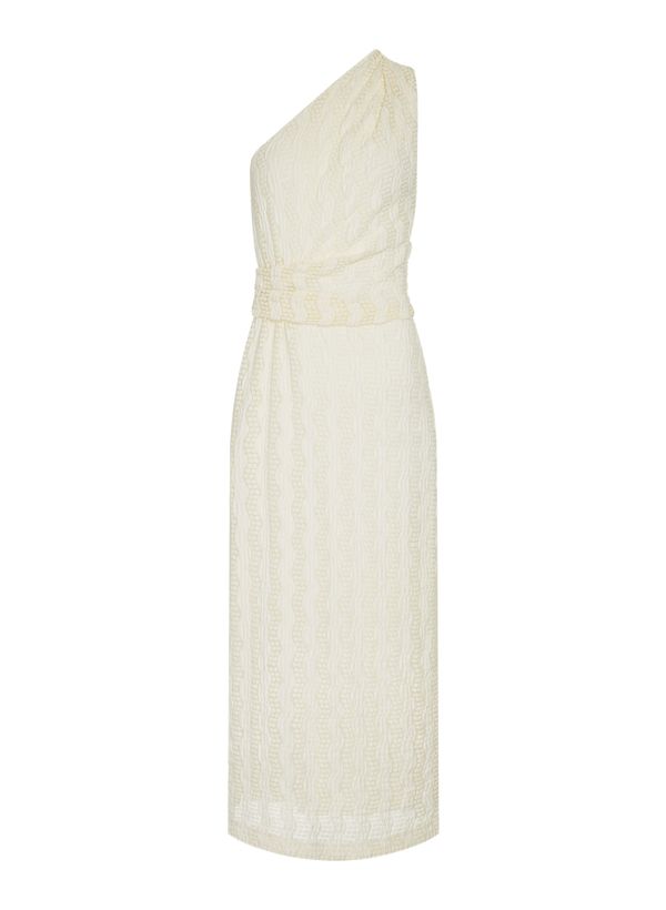 15044181_11_6-VESTIDO-HELENA