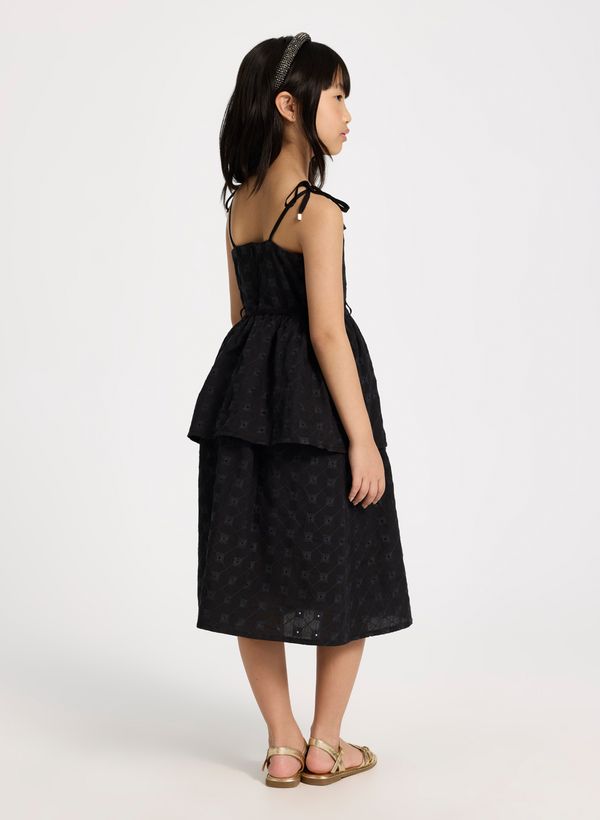 15114843_09_3-VESTIDO-MARTA-PETIT
