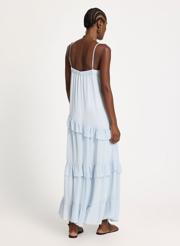 15044187_02_4-VESTIDO-CINTIA