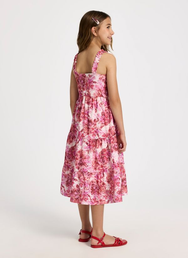 15053272_94_3-VESTIDO-PATY-PETIT