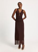 15120987_24_1-VESTIDO-OLGA