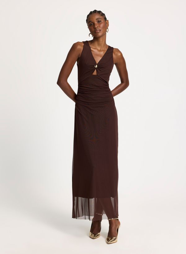 15120987_24_1-VESTIDO-OLGA