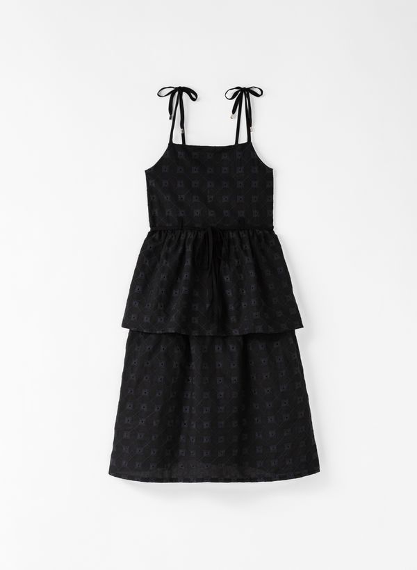 15114843_09_6-VESTIDO-MARTA-PETIT