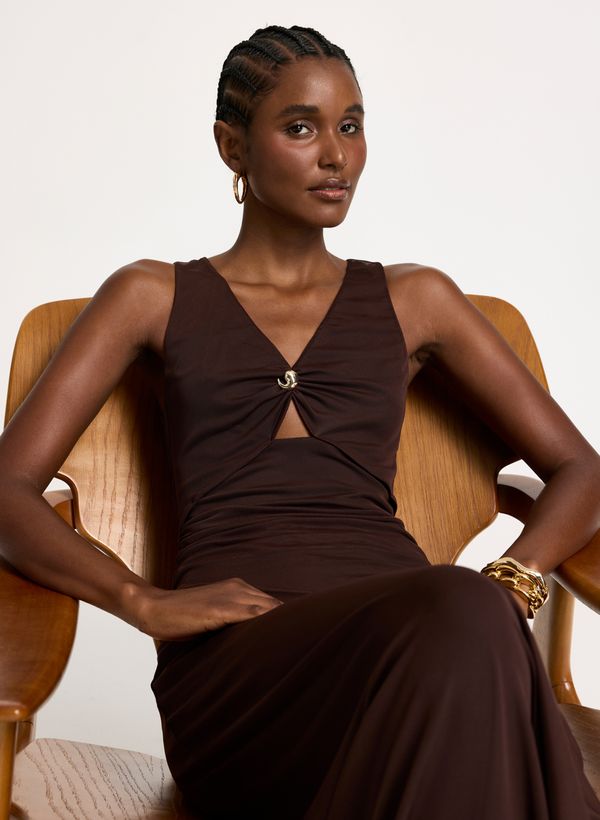 15120987_24_2-VESTIDO-OLGA