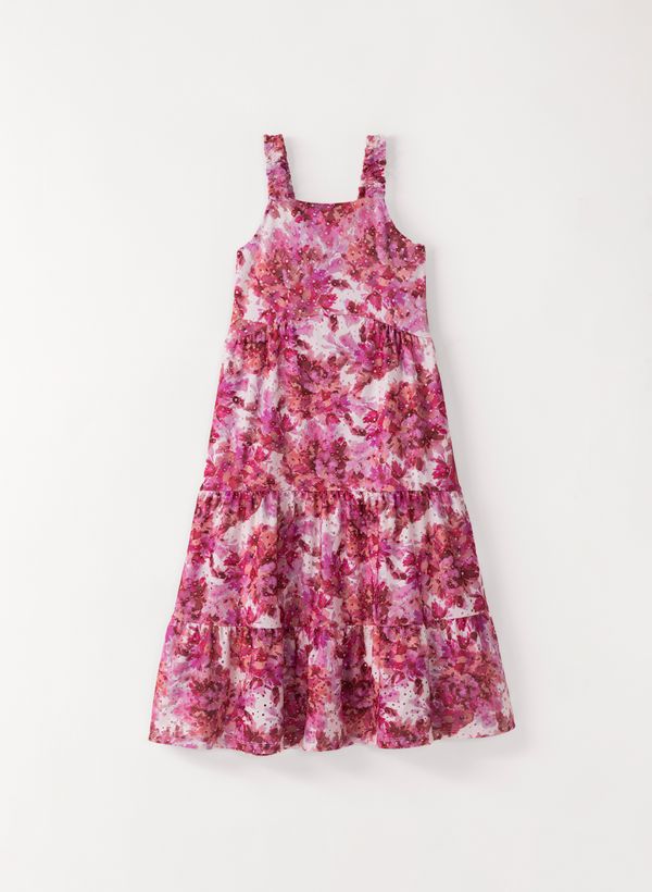 15053272_94_6-VESTIDO-PATY-PETIT