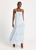15044187_02_5-VESTIDO-CINTIA