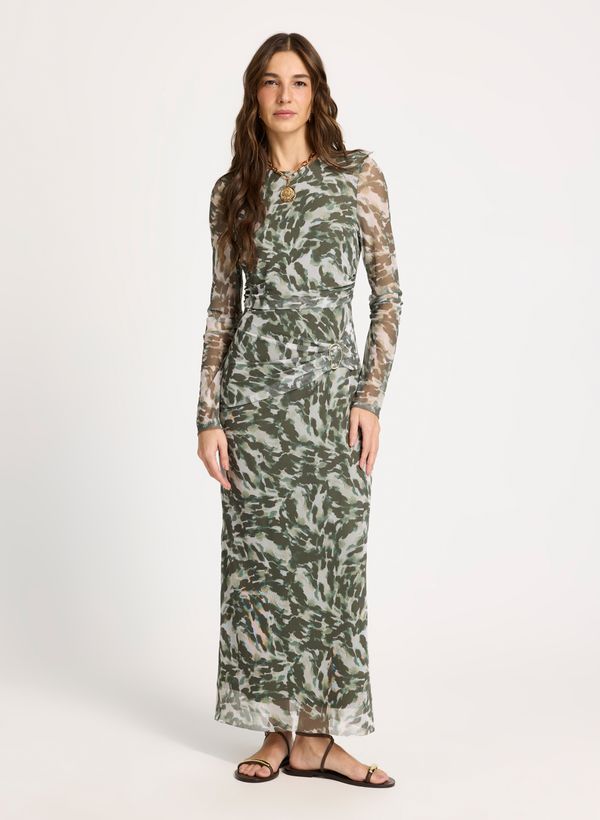 15120991_94_1-VESTIDO-TULE-PIETRA-I