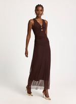 15120987_24_3-VESTIDO-OLGA