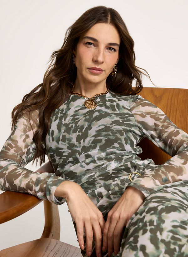 15120991_94_2-VESTIDO-TULE-PIETRA-I