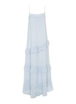 15044187_02_6-VESTIDO-CINTIA