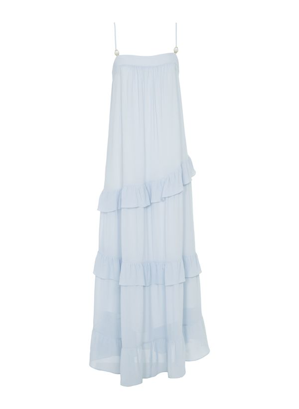 15044187_02_6-VESTIDO-CINTIA