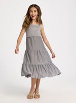 15190527_79_1-VESTIDO-GIOVANNA-PETIT