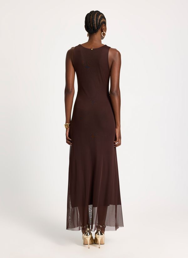 15120987_24_4-VESTIDO-OLGA