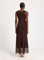 15120987_24_4-VESTIDO-OLGA