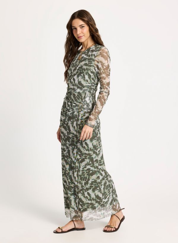 15120991_94_3-VESTIDO-TULE-PIETRA-I