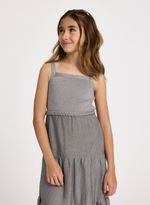 15190527_79_2-VESTIDO-GIOVANNA-PETIT