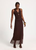 15120987_24_5-VESTIDO-OLGA