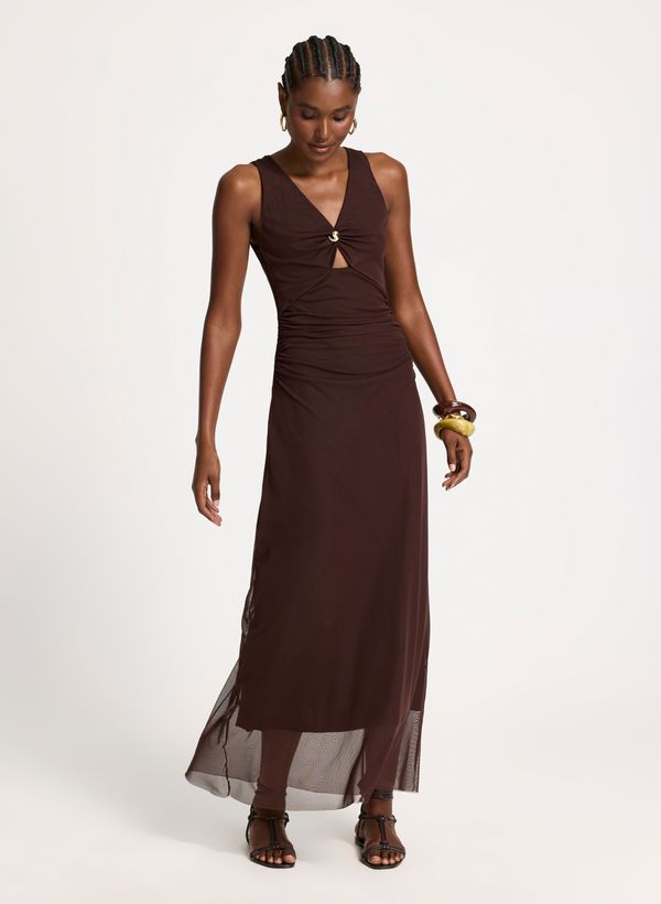 15120987_24_5-VESTIDO-OLGA