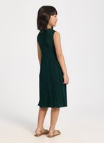 15180835_30_3-VESTIDO-VERA-PETIT