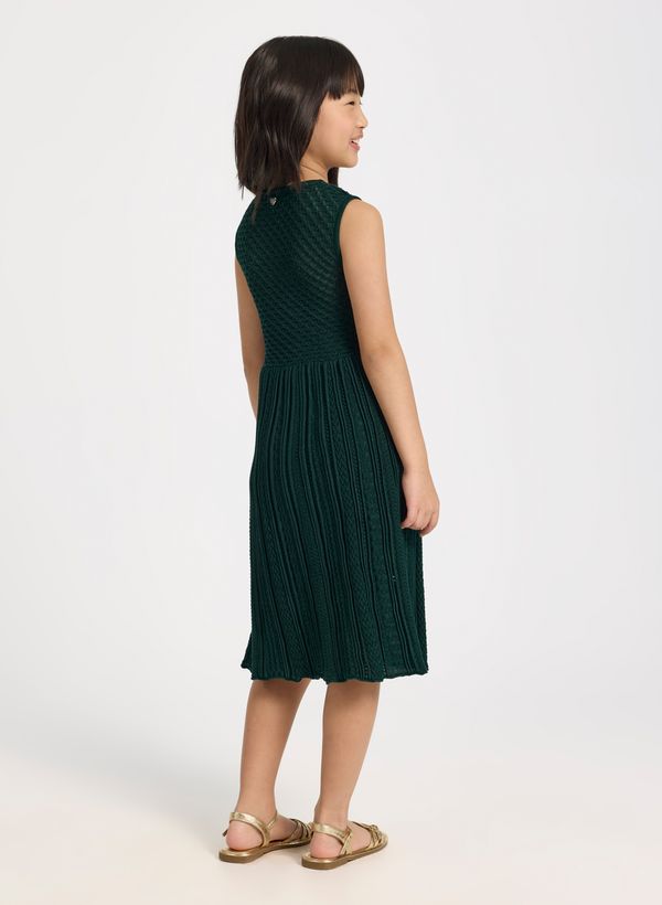 15180835_30_3-VESTIDO-VERA-PETIT