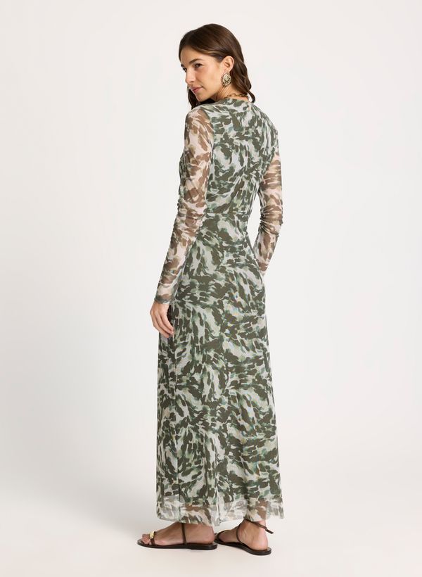 15120991_94_4-VESTIDO-TULE-PIETRA-I