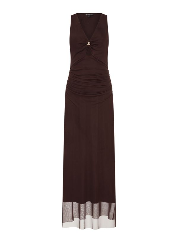 15120987_24_6-VESTIDO-OLGA