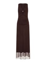 15120987_24_6-VESTIDO-OLGA