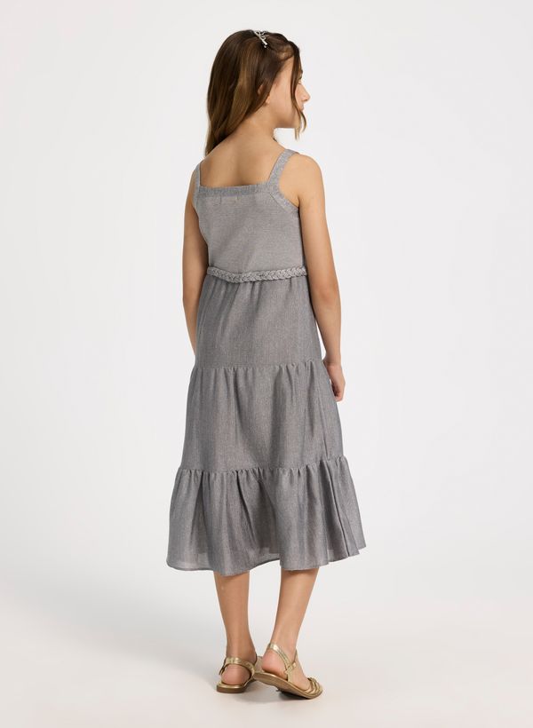 15190527_79_3-VESTIDO-GIOVANNA-PETIT