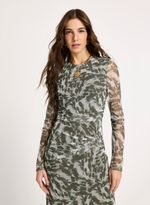 15120991_94_5-VESTIDO-TULE-PIETRA-I