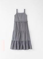 15190527_79_6-VESTIDO-GIOVANNA-PETIT