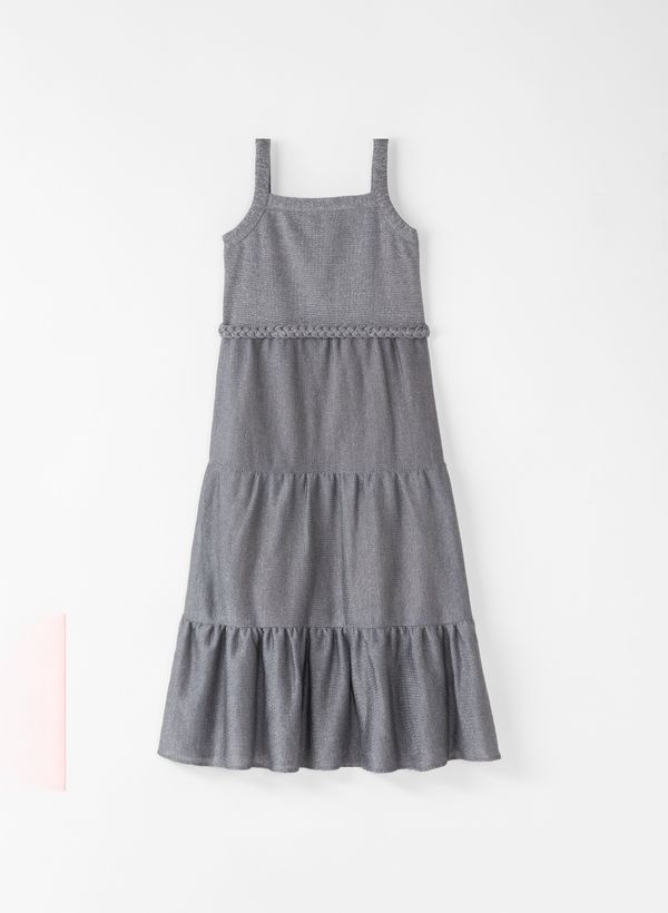 15190527_79_6-VESTIDO-GIOVANNA-PETIT