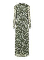 15120991_94_6-VESTIDO-TULE-PIETRA-I