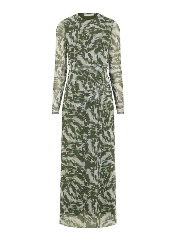 15120991_94_6-VESTIDO-TULE-PIETRA-I