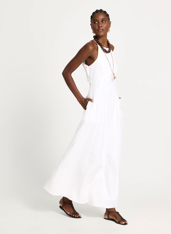 15880141_05_1-VESTIDO-PATRICIA