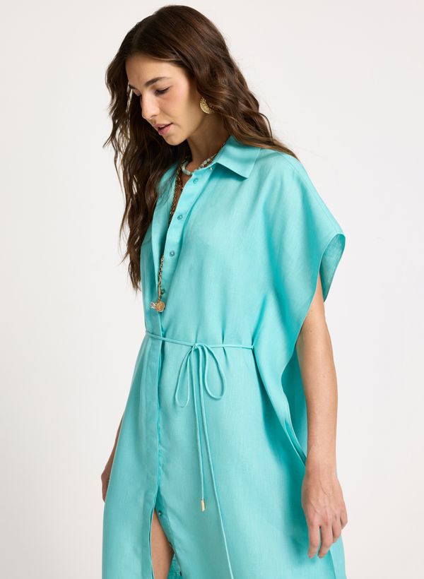 15880146_17_2-CHEMISE-PETRA