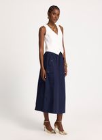 16020727_48_3-SAIA-ELLEN